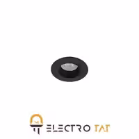 چراغ سقفی توکار SH-6000 شعاع