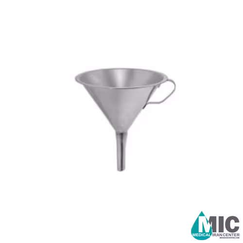 Funnels