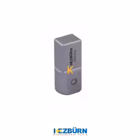 تبدیل یدکی ترکمتر (12*9) به (18*14) هزبرن