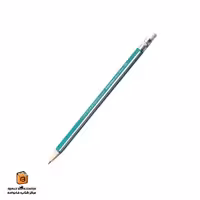 اتود Everlast سبز سی کلاس (CREATORS CLASS)