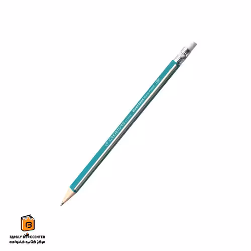 اتود Everlast سبز سی کلاس (CREATORS CLASS)