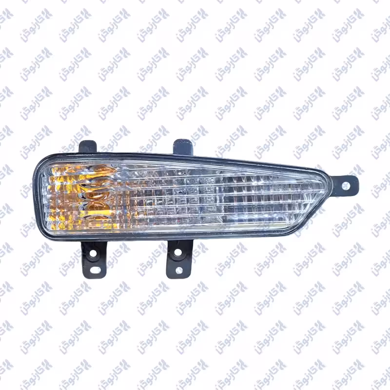 چراغ راهنما جلو چپ لیفان X60