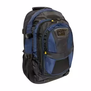 کوله پشتی 60 لیتری CAT مدل CAT8060