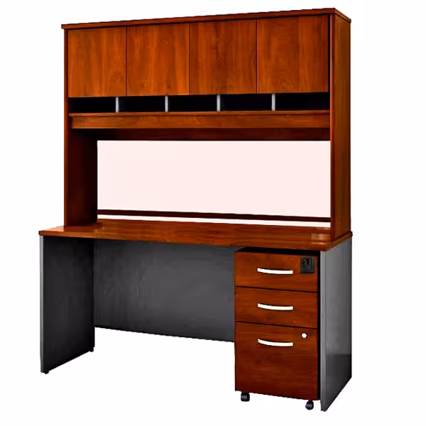 میز تحریر مدل top plan