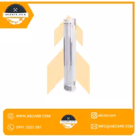 چراغ اضطراری ولومی ویدایس