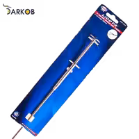 گیره مشکل گشا لیکوتا مدل ATN-1043