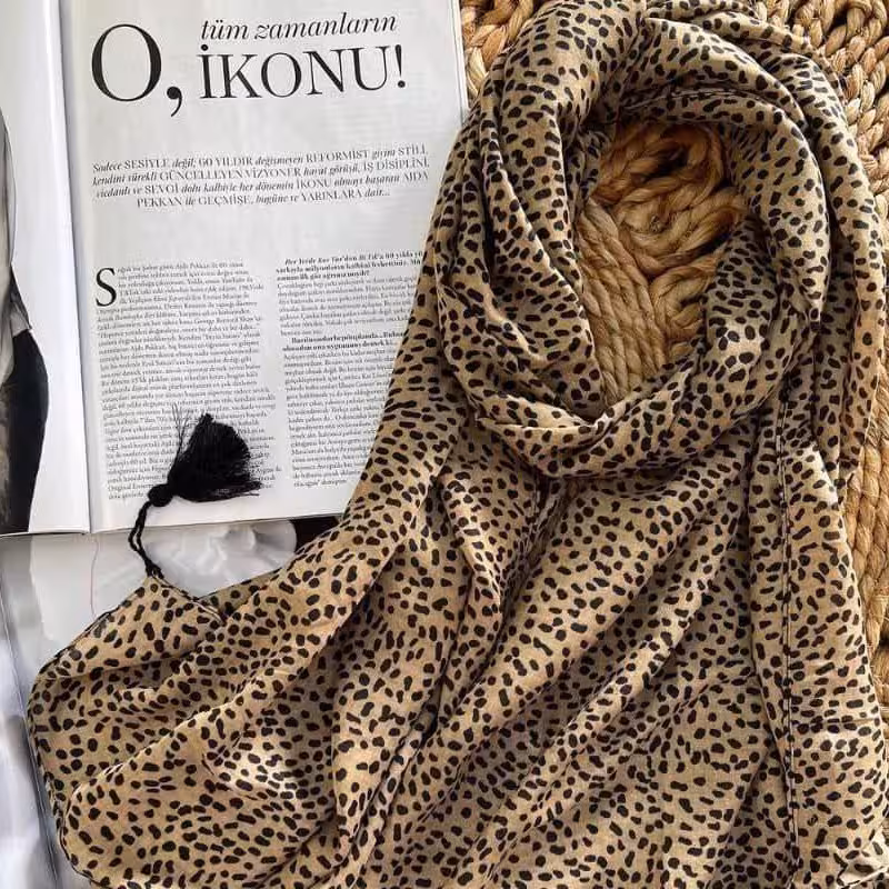 شال سنگی