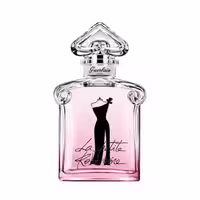 عطر گرلن لا پتیت روب نویر کوتور زنانه ادوپرفیوم 100 میل