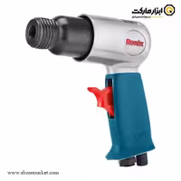 چکش تخریب بادی رونیکس مدل RA-1701