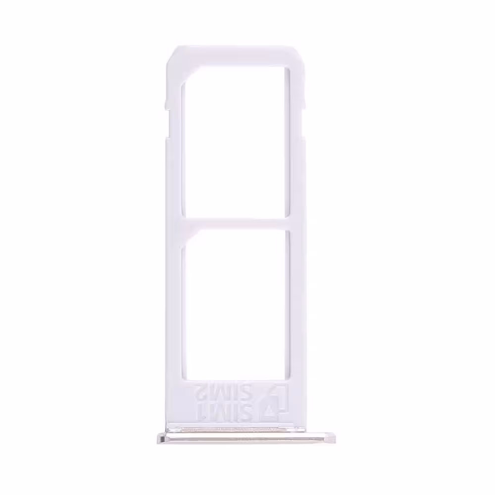 خشاب کارت حافظه و سیم کارت سامسونگ Samsung Galaxy S6 Edge Plus