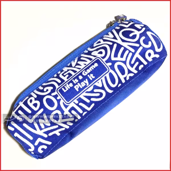 جامدادی سه زیپ ایرانی مدل باتیس