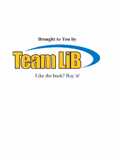 خرید و دانلود نسخه کامل کتاب Surgery of the Trachea and Bronchi