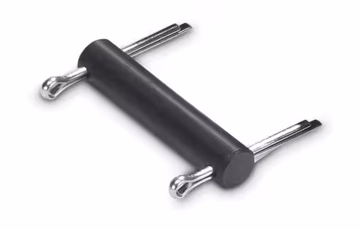 پین لوازم جانبی سیلندر Tie Rodا مدل TRRP20 و سری TRRE20 (کپی)