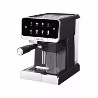 اسپرسو ساز 1500 میلی‌لیتر تکنو مدل 826