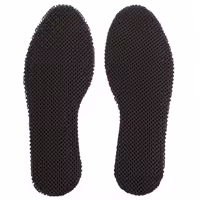 کفی کفش طب و صنعت Comfort سایز 44-43