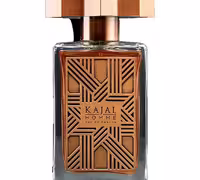 عطر کژال مردانه
