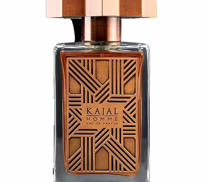 عطر کژال مردانه
