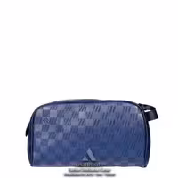 شوز بگ دستی Louis Vuitton Shoes Bag A01