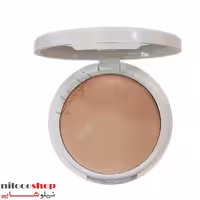 هایلایتر کنسی شماره H3 حجم 12 گرم