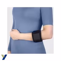 تنیس البو نئوپرن طب و صنعت کد 35100