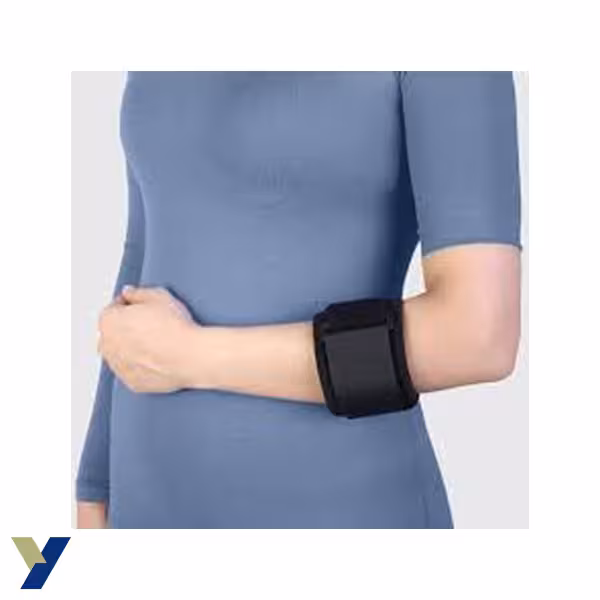 تنیس البو نئوپرن طب و صنعت کد 35100