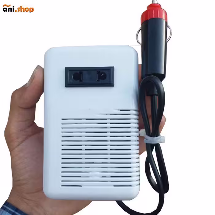 کابل تبدیل USB به microUSB/لایتنینگ تسکو مدل TC A101 کد 24
