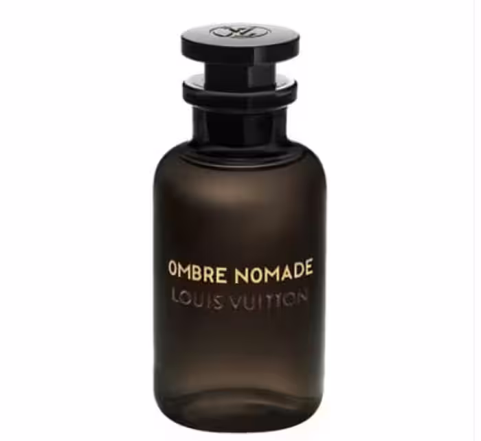 عطر یونیسکس لویی ویتون امبر نومید