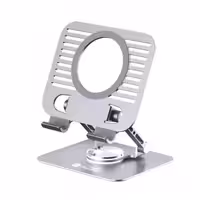 پایه نگهدارنده لپ‌تاپ و تبلت پرووان مدل PHL1192