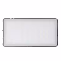 نور ثابت ال ای دی کینگ پاور مدل King Power Continuous LED Light SLA027R