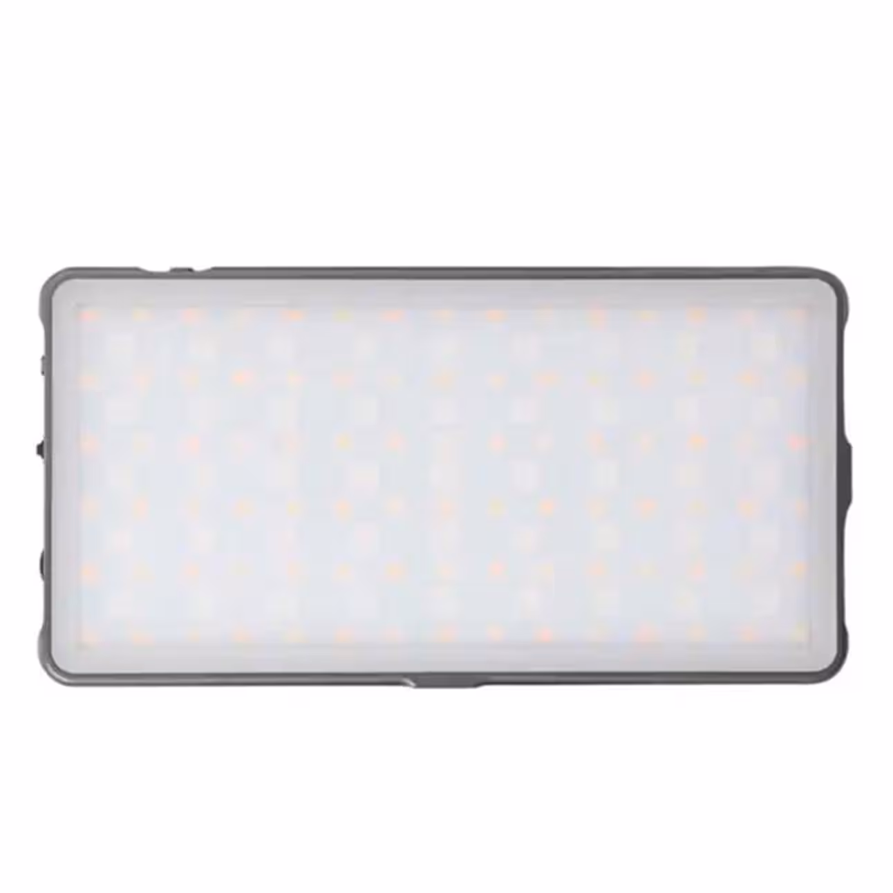 نور ثابت ال ای دی کینگ پاور مدل King Power Continuous LED Light SLA027R