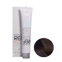 رنگ مو رف شماره 6.00 سری Int.Naturals رنگ قهوه ای طبیعی