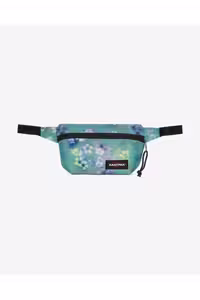 کیف کمری کمر سامر اورجینال Eastpak