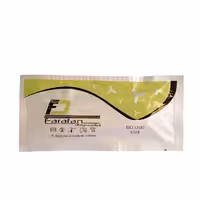 تست اعتیاد 3 کاره کیت تشخیص اعتیاد فرافن farafan