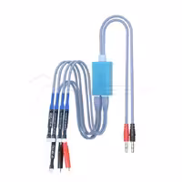 کابل منبع تغذیه سانشاین Ss-908E