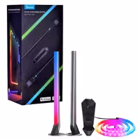 Govee DreamView G1 Pro Gaming Light