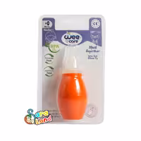 پوار بینی (فین گیر) وی کر مدل M903