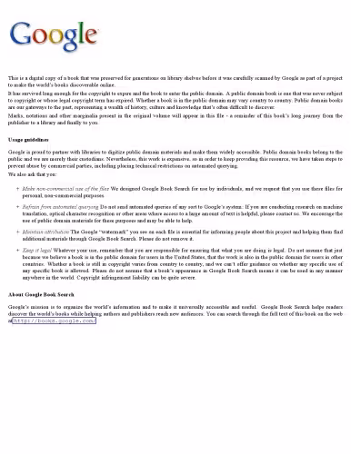 خرید و دانلود نسخه کامل کتاب Physical Geography