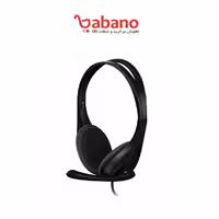 هدست ای فورتک مدل HS-9