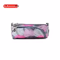 جامدادی PULSE