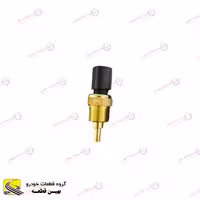 سنسور دما اب لاماری