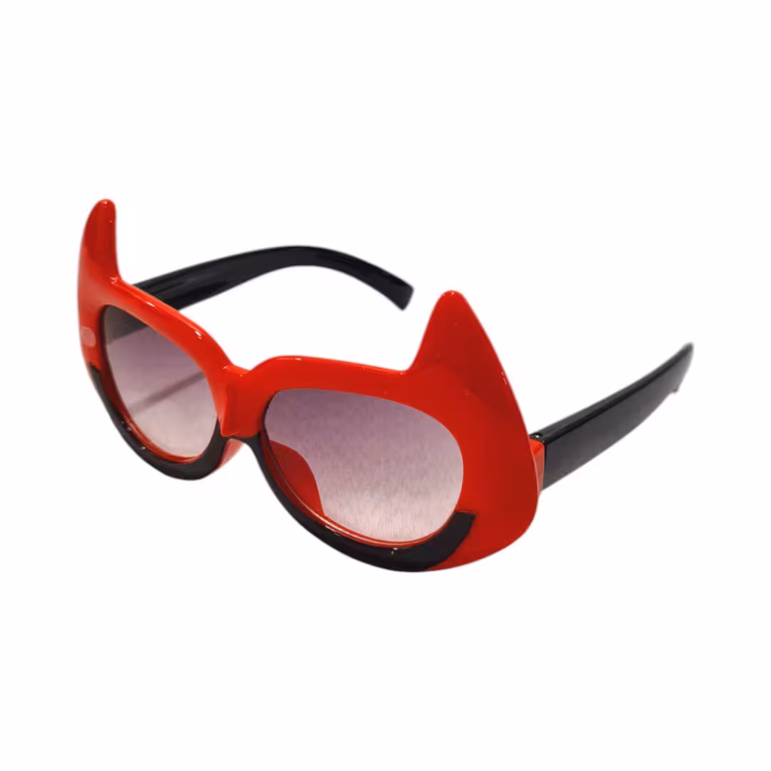 عینک بی ایکس 1550/2 خارجی 720