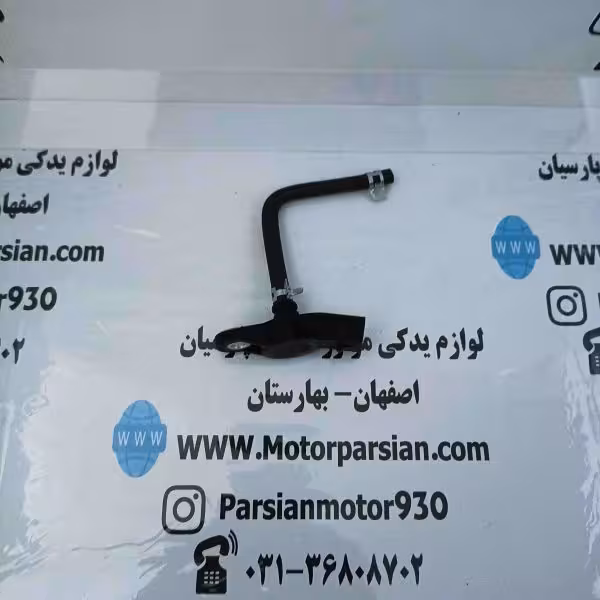 سنسور مپ (فشار) لیفان اصلی خط تولید