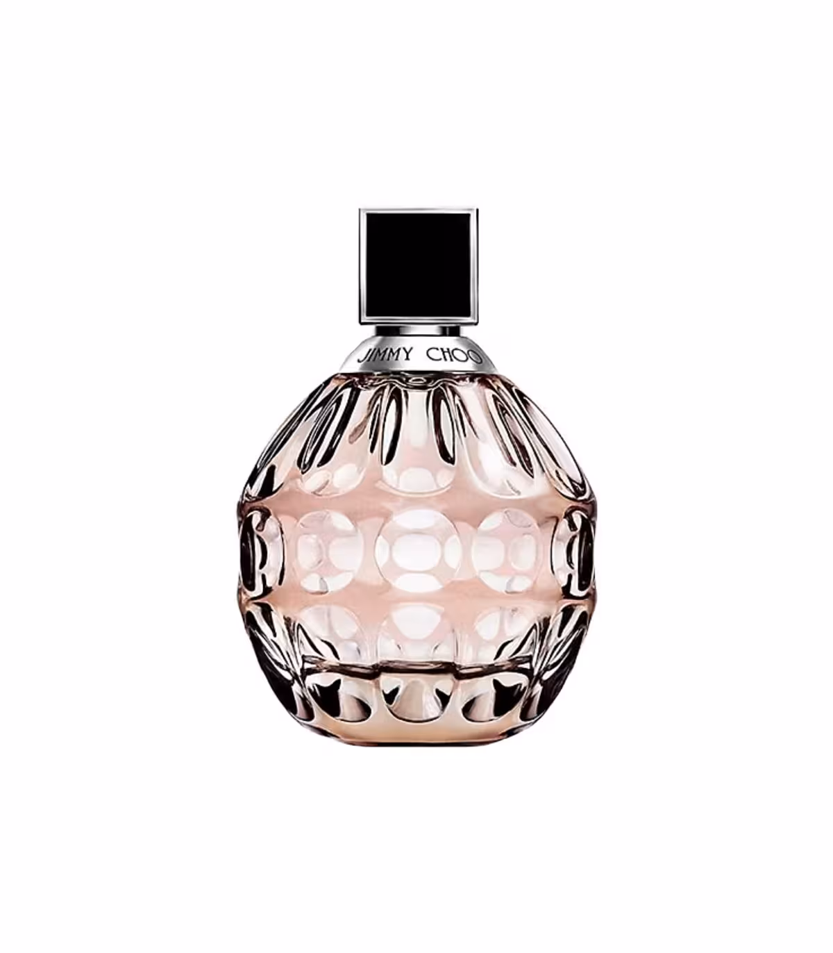 عطر ادکلن زنانه Jimmy Choo