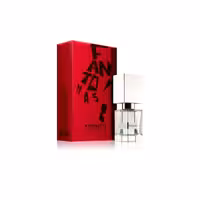 عطر و ادکلن زنانه و مردانه ناسوماتو فانتوماس اکستریت د پرفیوم NASOMATTO FANTOMAS EDP FOR WOMEN AND MEN