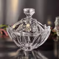 شکلات خوری کالیپسو 