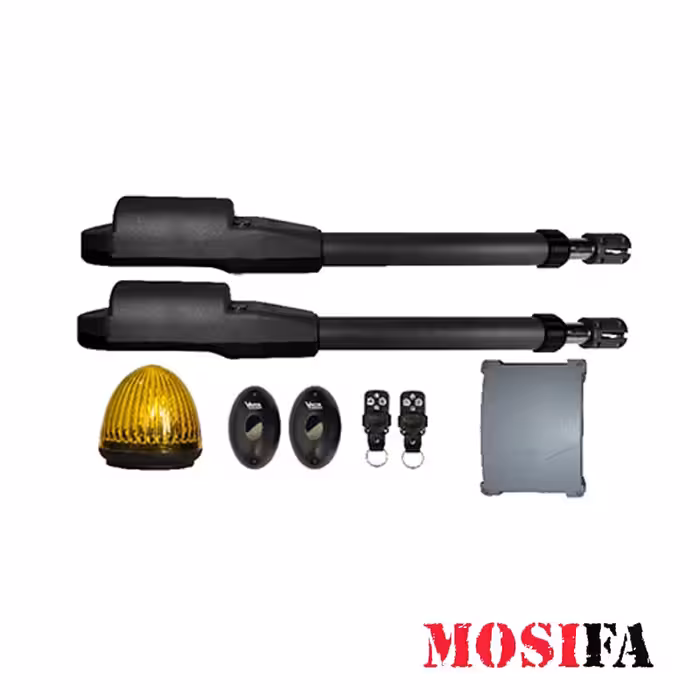 جک بازویی وینتا مدل سورنا 600 وای فای