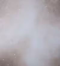 بک دراپ چوبی کد 213 (در 3 سایز)