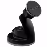پایه نگهدارنده گوشی موبایل آینوبن مدل INOBEN IMAG HYBRID