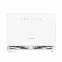 مودم روتر 4G LTE بی سیم N300 کودی مدل LT400V