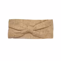 هد بند زنانه بافت I am کد heba1014